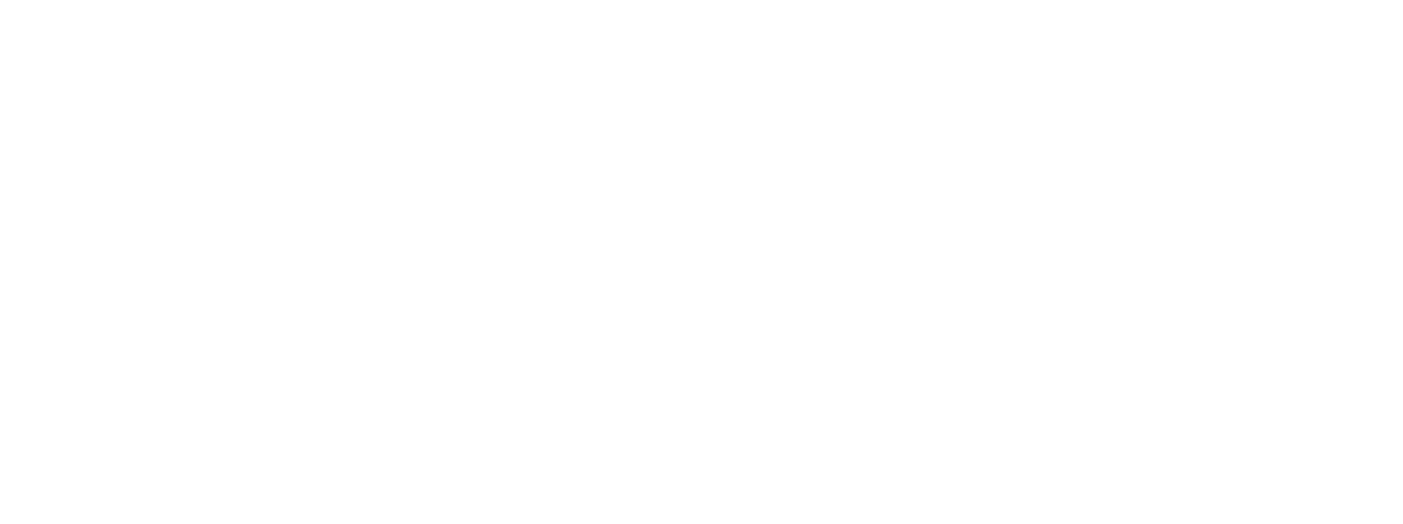 Dry Pro Emergency