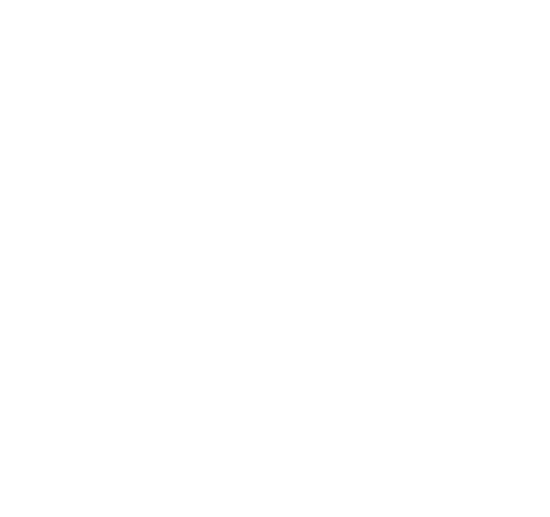 Dry Pro Emergency